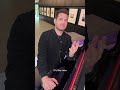 Part 1 | Michael Reviews Music