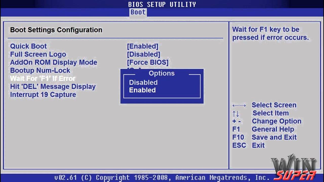 Boot setting configuration. Ami bios boot. addon rom display mode в биосе что это. northbridge configuration в биосе. num lock bios.