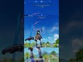 Clean aim #fortnite #fortniterisas #fortniteitems #fortniteclips #fortniteoffline #gaming