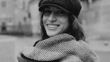 Lorenzo Semprini  - Un respiro per me (Official video)