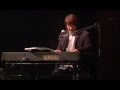 桜/H yoshio hayakawa