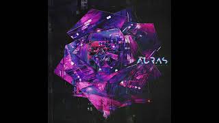 Auras - Erode (Isolated Vocals)