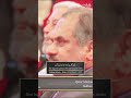 aisi poetry kabhi nahi soni hogi