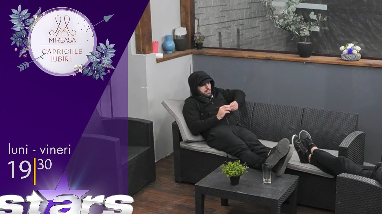 Valentin, sceptic cu privire la atitudinea lui Aron! De ce îi critică inițiativa