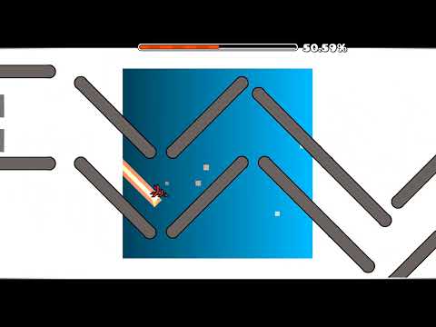 Showcase for SkyStrike
