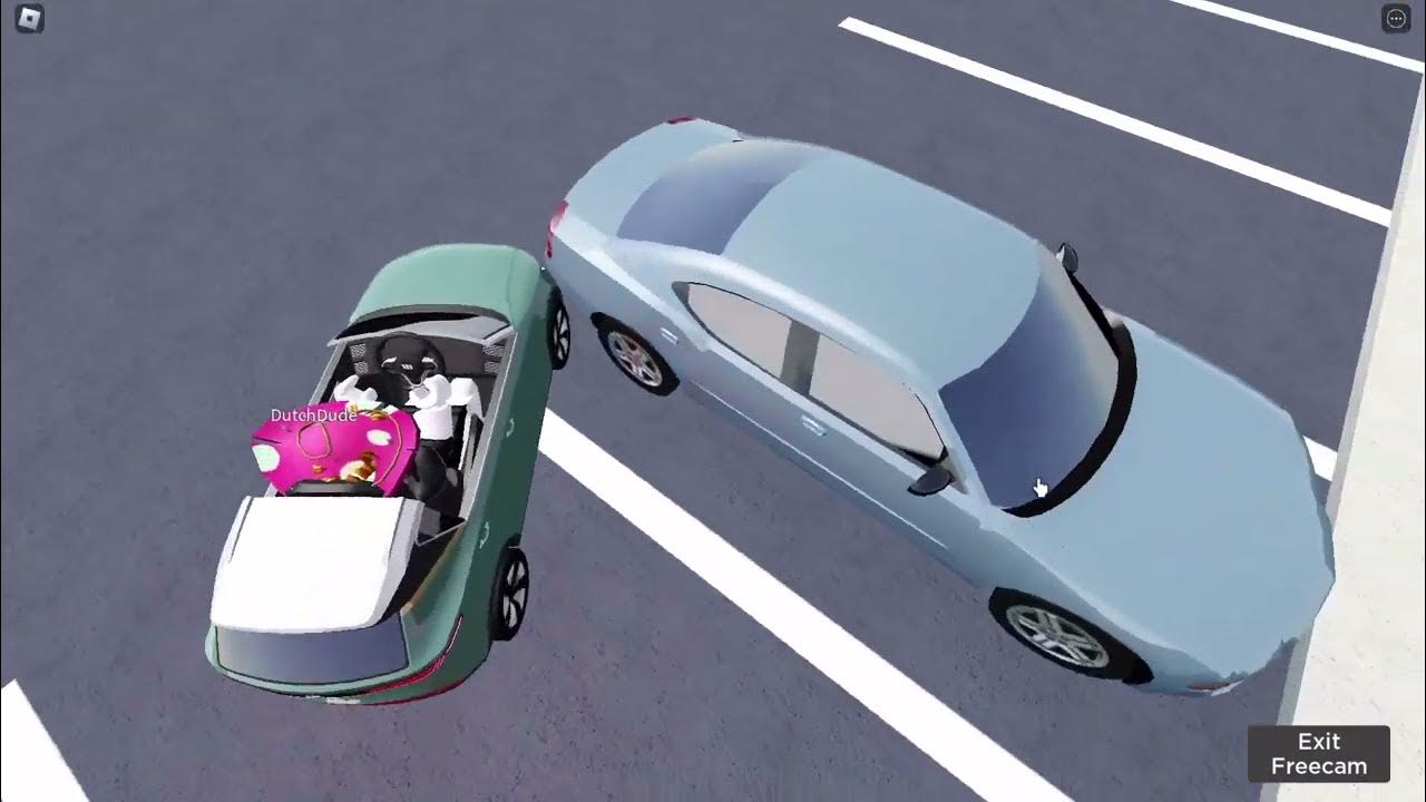 Mom that person stole my car :( YouTube Mom that person stole my car :( YouTube