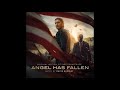 The Kill Zone Angel Has Fallen OST 