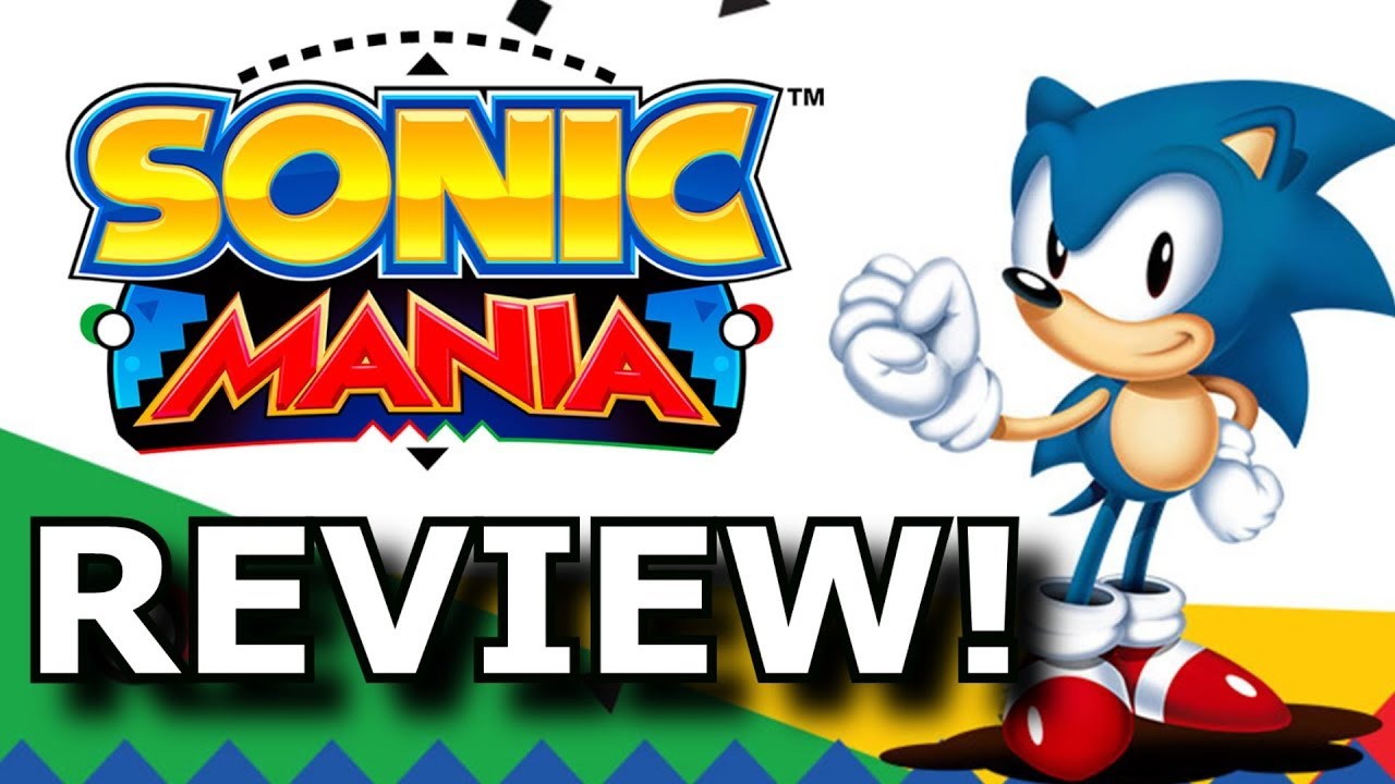 Sonic Mania (ps4). Соник Мания на Xbox 360. Sonic Mania обложка ps4. Диск Соник Мания на Xbox 360