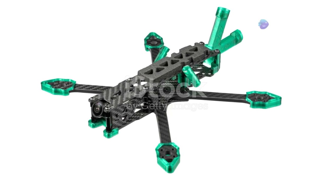 Top 10 Custom Motorcycle Builds of 2025 🚀🔥