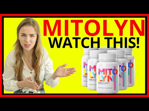 Easy Weight Loss Workoutyoutubeshorts Shorts Viralvideo Trending Exercise Weightloss Love