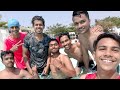 #imagica #2020 #friends #travel #vlog I visited imagica in lockdown??