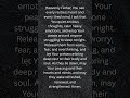 CAN’T SLEEP? SAY THIS PRAYER #prayer #motivation #peace #jesus #shorts #shortvideo #christianshorts