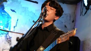 Hanare - 生活Live At 高円寺Jirokichi