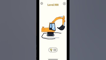 DOP Draw One Part  Level 953 #shorts #dopdrawonepart   #trending