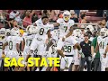 Upset Alert: See Sacramento State&#39;s Shocking Victory Over Stanford In Photos