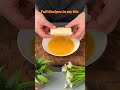 DELICIOUS SAUSAGES WITH CHEESE IN PITA BREAD Recipe #recipe #recipeideas #recipesforyou