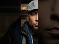 #benzino and #eminem FEB.2024 Battle #diss