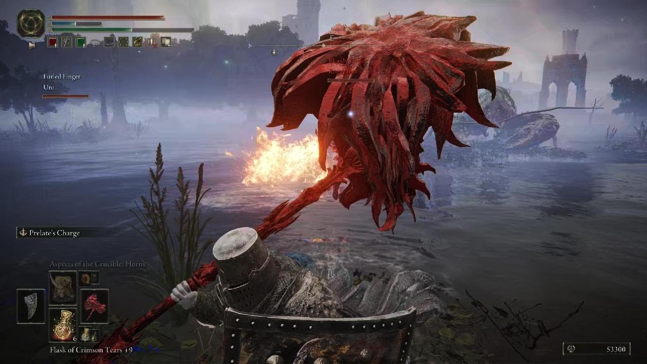 All part of the plan