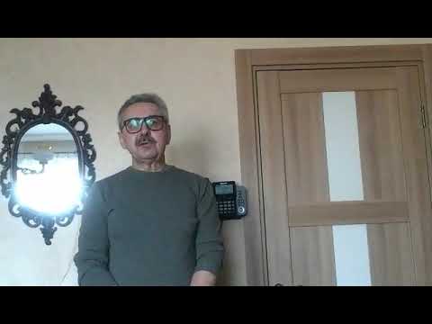 Отзыв о компании Двери Даром бай, Буденного 18