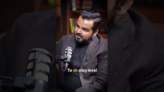 Mulank 8 &amp; Shani Phase Explained | Signs, Struggles &amp; Remedies | Rishabh Grover