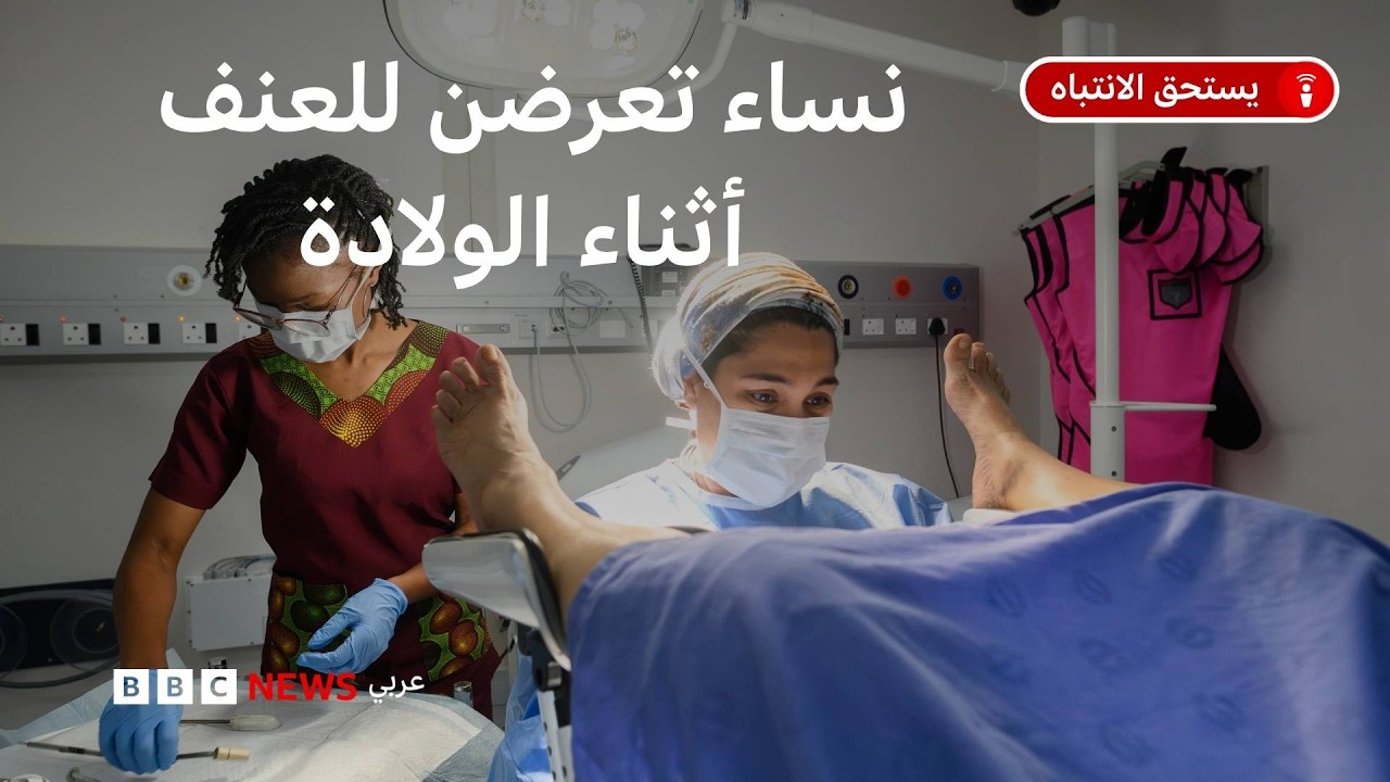 �� �� ����� ��������� ��� ���� ������ �� ����� ������� �� ��ѿ
 - نشر قبل 16 دقيقة