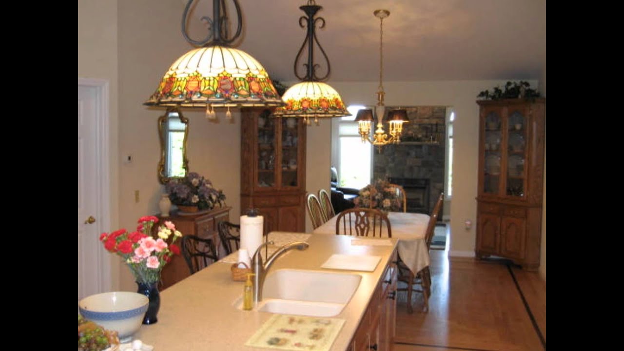 Tepes "Attached Singles"New Homes in Northampton, PA 18067 YouTube