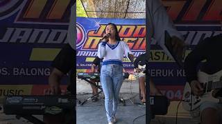 TAMAN JURUG sudah tayang bolo😁 #jandhut #koplo #dangdutkoplo #dangdut #musikviral #tamanjurug