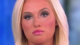 Tomi Lahren Fox News NFL Players Kneeling Response Video