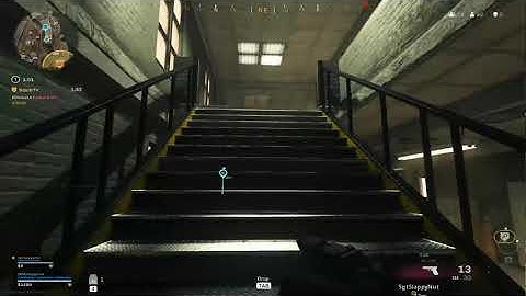 Bounty Contract Tutorial Call Of Duty