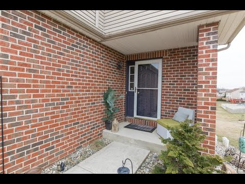 1117 Wynnewood DR, Allen Twp, PA home video tour
