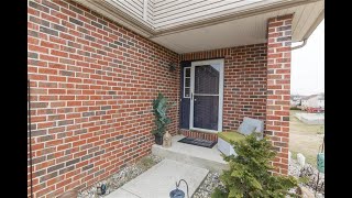 1117 Wynnewood DR video tour