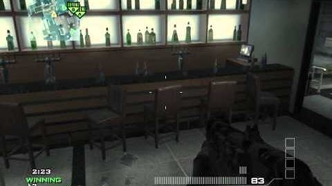 GB Proof map 1 Arkaden snd