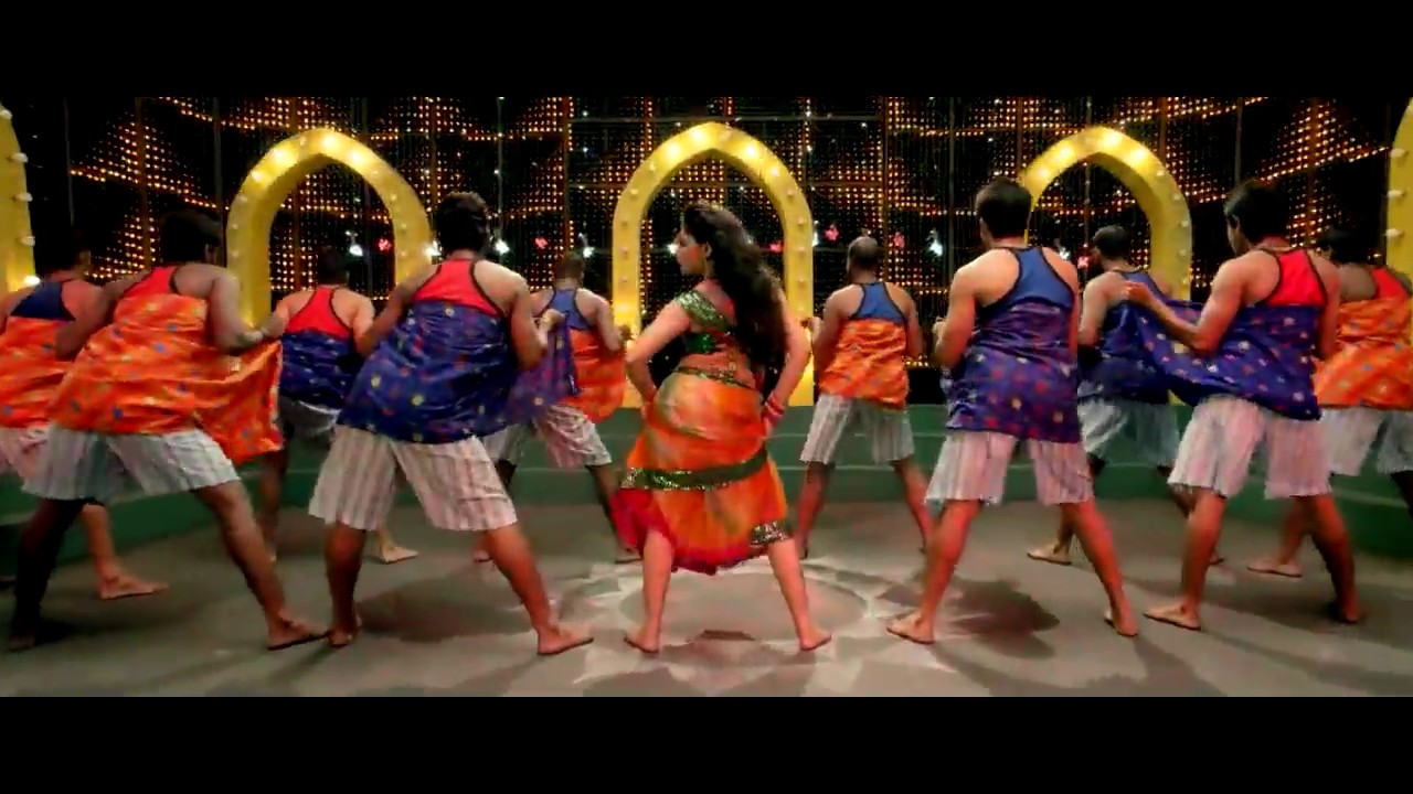 ayalathe veettile kalyanam video songs