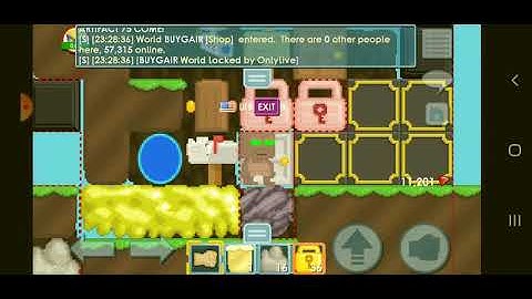 1 dl set challenge (rip dl)