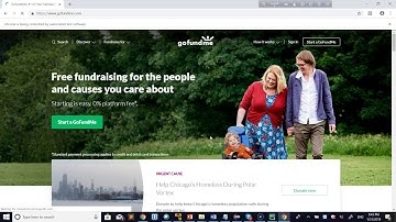 SELENIUM WITH PYTHON TUTORIAL SERIES-005| Generating Report in Selenium| SELENIUM MADE EASY