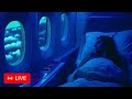 вњ пёЏ Airplane White Noise Jet Engine For Sleep Meditation Airplane Sounds For Sleeping Relaxing вњ пёЏ Airplane White Noise Jet Engine For Sleep Meditation Airplane Sounds For Sleeping Relaxing