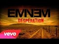 Desperation (Music Video) Ft. Jamie N Commons