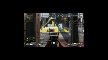 [Apex Legends] im sorry bro