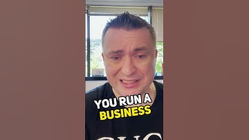 How can small and medium-size businesses leverage virtual assistants? #shorts