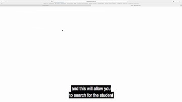 How to Add a TA, Second Instructor, or Guest to a Blackboard Course