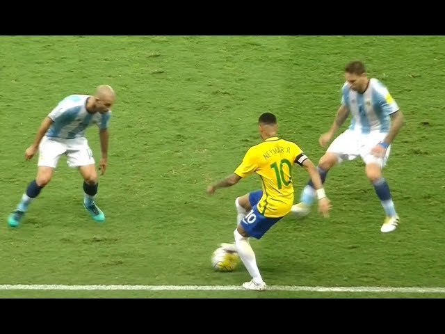 Top 100 Crazy Skills 2017