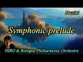 Puccini Symphonic Prelude (Preludio sinfonico)