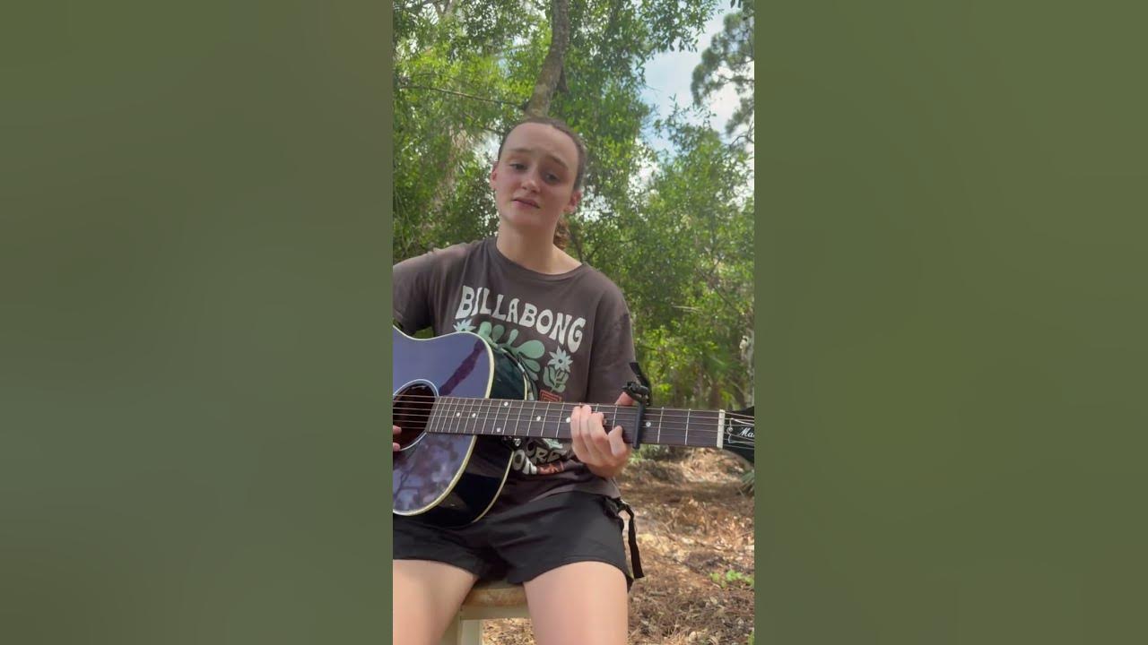 This Song Is For Anyone Fighting Battles No one Sees #mentalhealth #newmusic #viralsong This Song Is For Anyone Fighting Battles No one Sees #mentalhealth #newmusic #viralsong