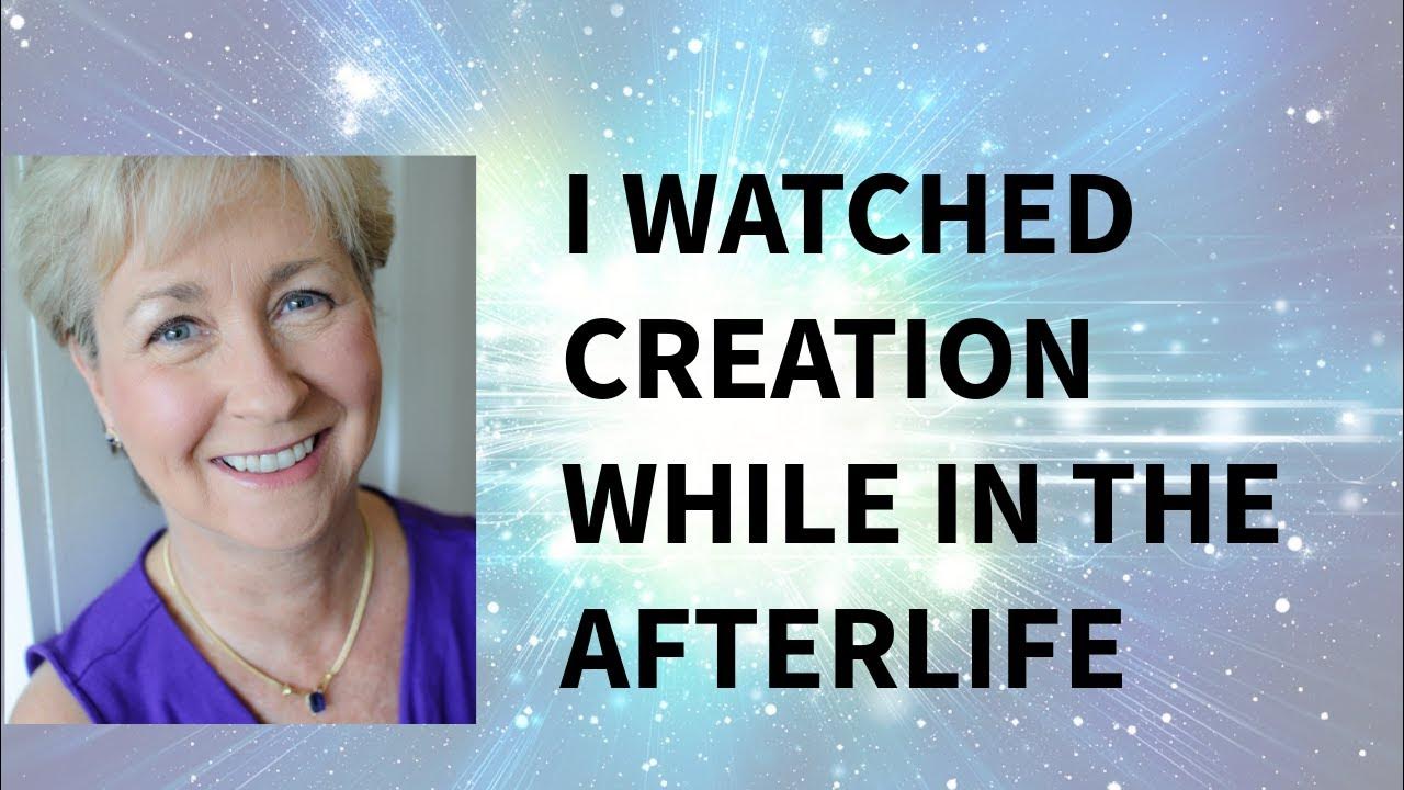 the-real-creation-story-source-god-showed-me-nanci-l-danison-youtube