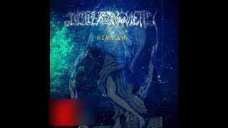 Luciferianometh - Sivtas