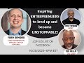 How To Grow Your Sales By Leveraging AI