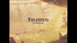 The Verve - Love Is Noise (Tom Middleton Remix)
