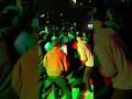 Niper Dj.Niper mein Machaya Shor.Naya saal Naya Josh.Welcome 2025 in Niper