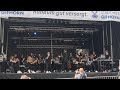 Prime Orchestra - Kharkiv. In Gifhorn (Deutschland) - 5