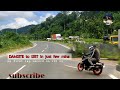 Katno min kan shimpor na dam umiam sha isbt lada shu pynher  r15 v3 yamaha  kitt moto life vlogs